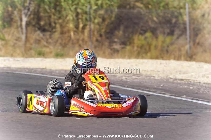 Grabels-290810-Lascombes (3523).jpg